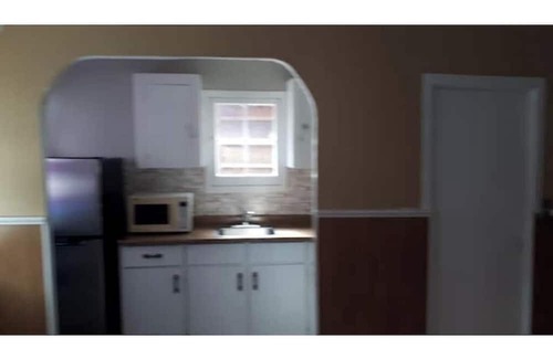Grand Bend Cabina | Cozy Cabin #2, 1 block to beach
