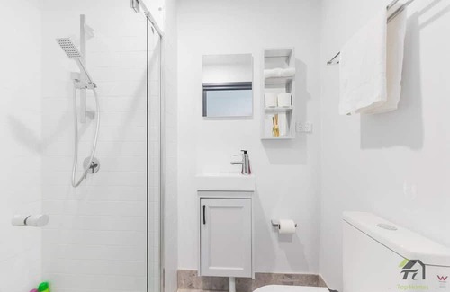 Burwood Apartamento | The ideal apartment for a couple's trip