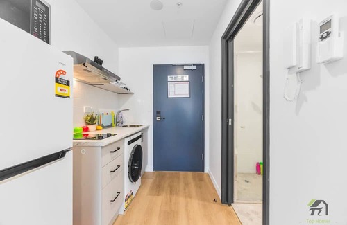Burwood Apartamento | The ideal apartment for a couple's trip