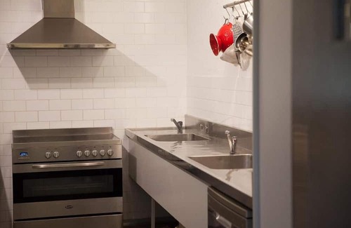 Lovedale Casa | Burncroft Guesthouse