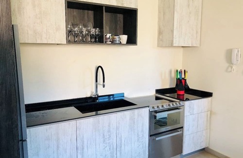 Kfardebian Casa | 3-Bedroom Townhome with Private Elevator & Large Garden in Marvelous Faqra