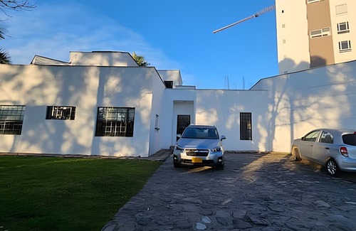 Manizales Apartamento | Luxury Countryside House with Central Location