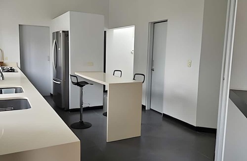 Manizales Apartamento | Luxury Countryside House with Central Location