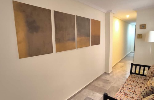 Ruidera Apartamento | Beautiful apartment with swimming pools 5 minutes from Las lagunas de Ruidera