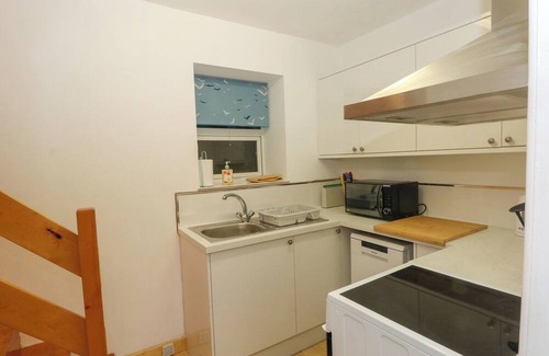 Wadsworth Cabaña | HOLME COTTAGE, family friendly, with a garden in Hebden Bridge