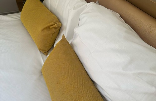 Seclin Cama Y Desayuno | Auberge du Forgeron - Classic Room