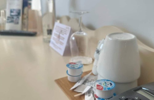 Seclin Cama Y Desayuno | Auberge du Forgeron - Classic Room