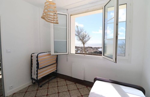 Pornichet Casa | La Pointe du Bec by Tranquil at Home