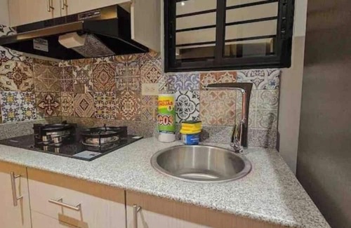 Cocle Apartamento | Cozy Coastal Belt Apartment