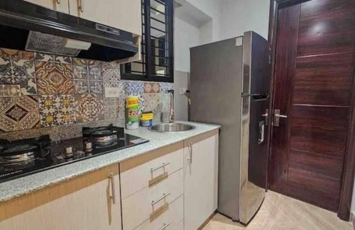 Cocle Apartamento | Cozy Coastal Belt Apartment
