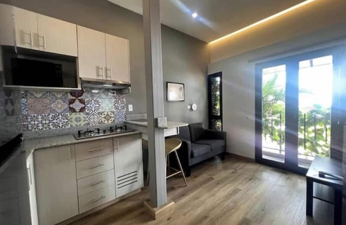 Cocle Apartamento | Lovely Cinta Costera Apartment