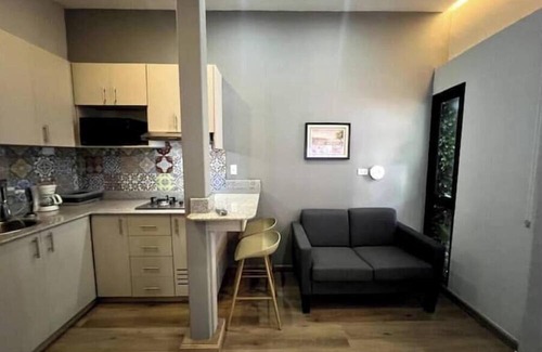 Cocle Apartamento | Lovely Cinta Costera Apartment