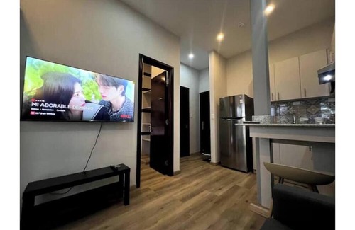 Cocle Apartamento | Lovely Cinta Costera Apartment