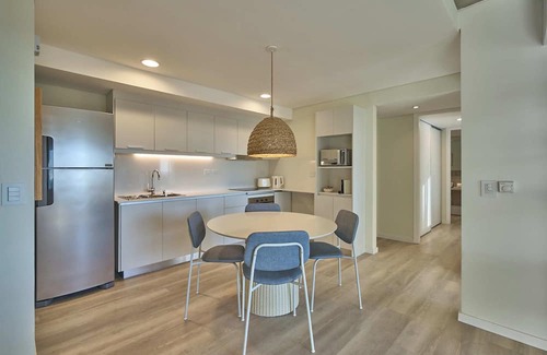 Costa del Este Apartamento | Almarena La Reserva