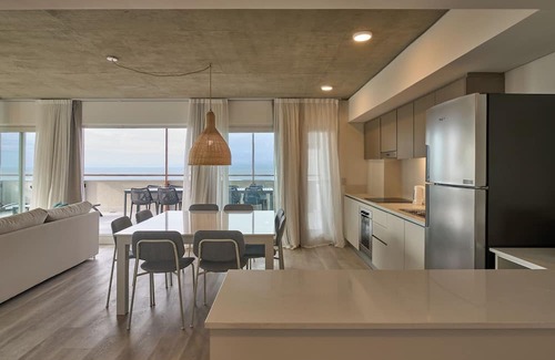 Costa del Este Apartamento | Almarena La Reserva