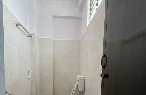 Tiruvannamalai Apartamento | RUDHRA HOME STAY