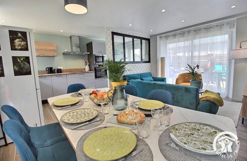 Plouec-du-Trieux Casa | Rafaël - PLOUEC DU TRIEUX