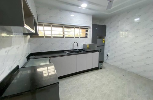 Ho Apartamento | Villa Fafa — Comfort in style