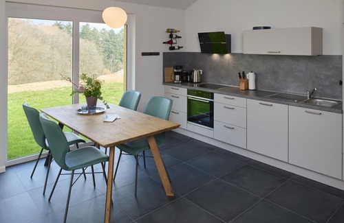 Kirschweiler Casa | Traumweiler House 19 - Traumweiler