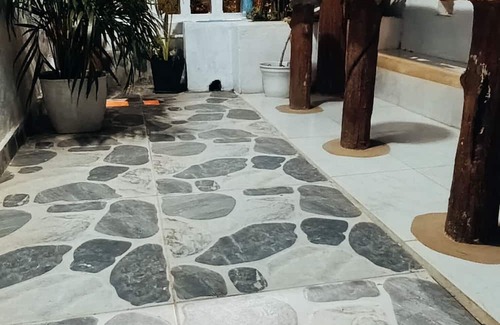 Puerto Triunfo Cabaña | Spacious 2-bedroom cottage in tranquil Doradal Antioquia with AC, WiFi