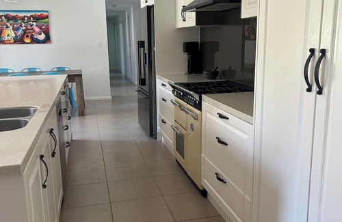 Darawank Casa | Green Pastures