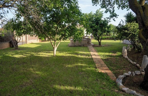 Ordis Casa | L'Ametller - Casa Alt Empordà entre Costa Brava i Besalú/Banyoles