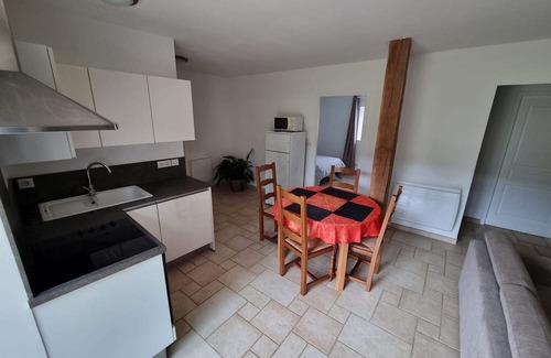 Meyrals Casa | House in the heart of a pretty, quiet village, ideally located in Périgord