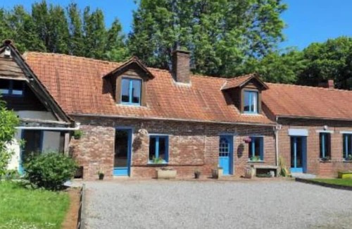 Sens Casa | Maison de vile les Tresors de Sens