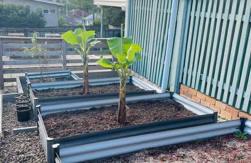 Mount Gravatt Casa | Family-Friendly Home, Walk to Schools & Shops