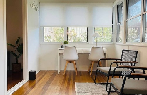 Mount Gravatt Casa | Family-Friendly Home, Walk to Schools & Shops