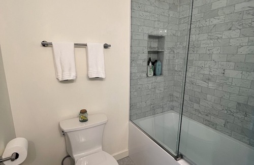 Culloden Shores Casa | 3-bedroom Montauk Coastal Getaway