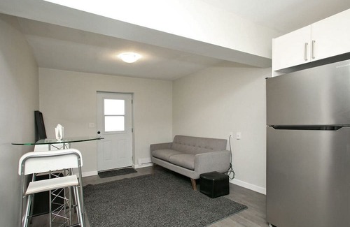 Woodbine Gardens Apartamento | Full Private apartment for rent daily/weekly/Monthly
