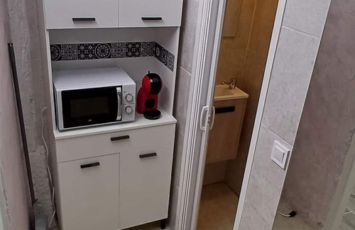 Areatza Condominio | DUPLEX IN AREATZA, CLOSE TO GORBEA PARK