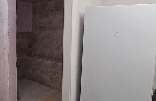 Areatza Condominio | DUPLEX IN AREATZA, CLOSE TO GORBEA PARK