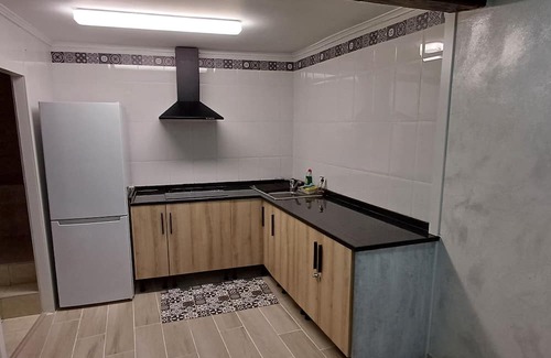 Areatza Condominio | DUPLEX IN AREATZA, CLOSE TO GORBEA PARK