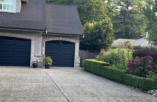 Surrey Casa | HONE SWEET HOME Fantastic house with WiFi in charming Surrey