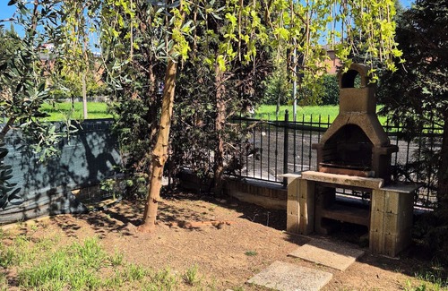 Vignola Apartamento | Ideal for starting to visit the castles, the centre of Bologna and Modena.