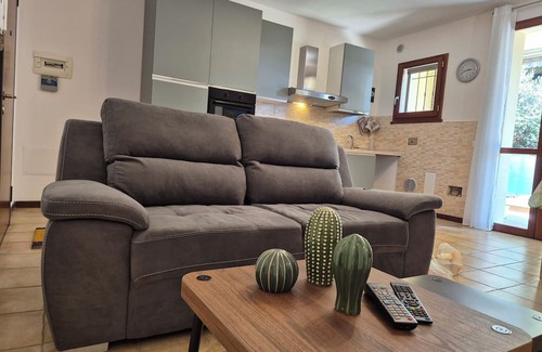 Vignola Apartamento | Ideal for starting to visit the castles, the centre of Bologna and Modena.