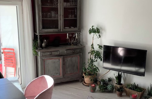 Peynier Casa | Cosy village house