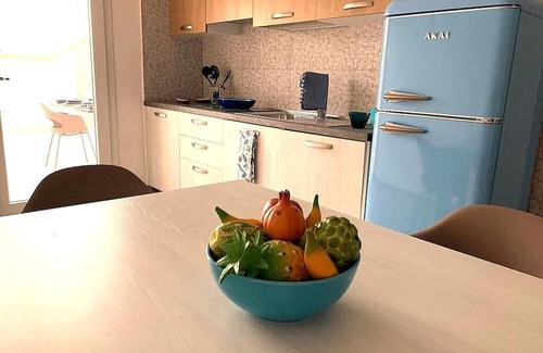 Taranto Cabina | A 5 minuti dal Mare del Salento, Residence PietrAntonio (Recensioni 5 stelle)