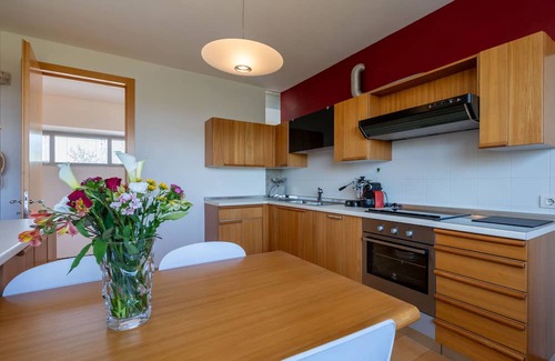 Castellinaldo Casa | Stordita by Interhome