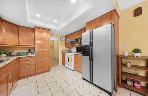 Valle Lindo Casa | 20% Monthly/5BR 3BA/Great Location & Community