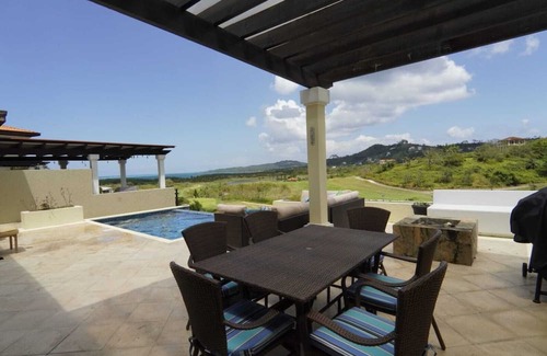 Pristine Bay Villa | Luxury 3BR Villa w/ Pool & Views