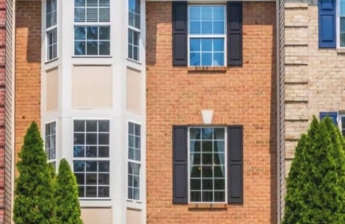 Arnold Casa | Private room in Arnold/Annapolis