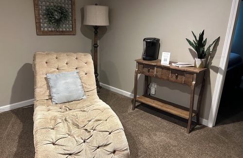 Grandview Casa | LuxOpenFloor 5Bdrm- 2K ensuites + Apt