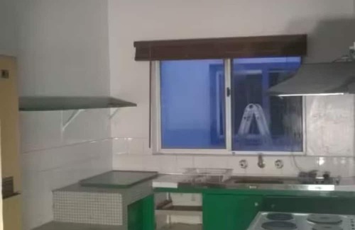 The Settlement Apartamento | 2 bedroom Fully Furnished Apartment 2