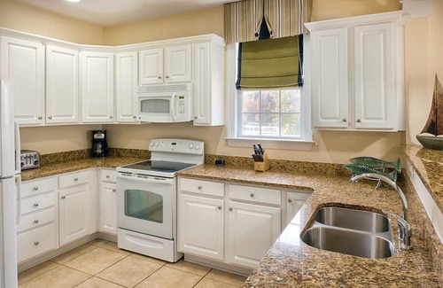 Santee Apartamento | Santee Condo 2BR 2BA 3 Beds