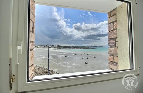 Erquy Casa | Le Cocon du Port - ERQUY