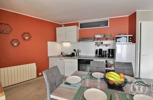 Erquy Casa | Le Cocon du Port - ERQUY
