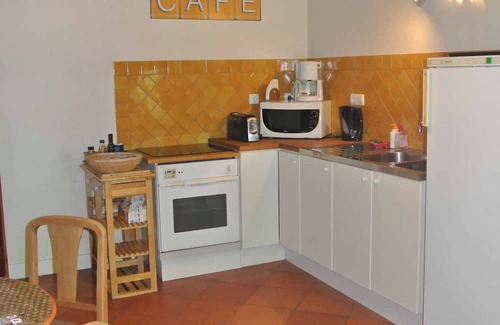 Fronsac Casa | A haven of tranquillity on the banks of the Dordogne River
